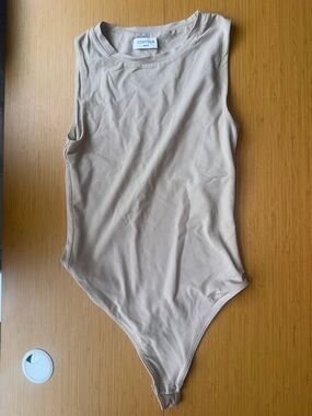 Aritzia Body Suit